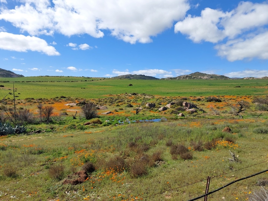 3 Bedroom Property for Sale in Garies Northern Cape